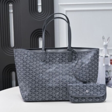 Goyard Shopping Bags